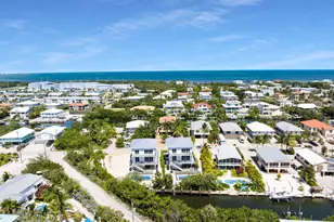 835 Copa D Oro, Marathon, FL 33050 - Photo 4