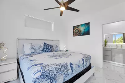 835 Copa D Oro, Marathon, FL 33050 - Photo 24