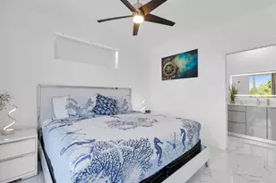 835 Copa D Oro, Marathon, FL 33050 - Photo 24