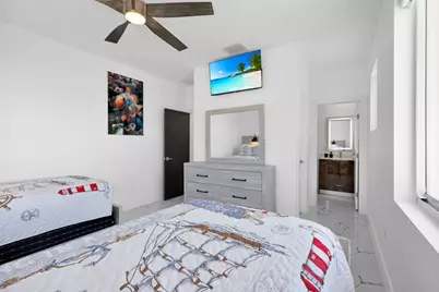 835 Copa D Oro, Marathon, FL 33050 - Photo 42