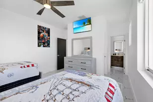 835 Copa D Oro, Marathon, FL 33050 - Photo 42
