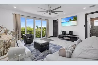 835 Copa D Oro, Marathon, FL 33050 - Photo 22