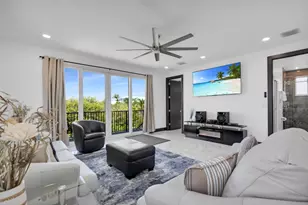 835 Copa D Oro, Marathon, FL 33050 - Photo 22