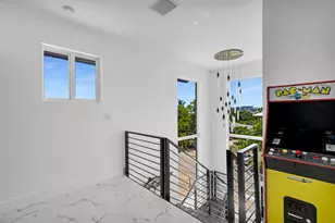 835 Copa D Oro, Marathon, FL 33050 - Photo 28