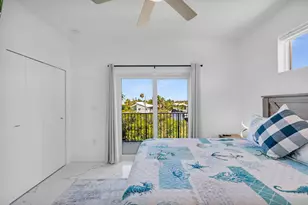 835 Copa D Oro, Marathon, FL 33050 - Photo 36