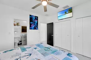 835 Copa D Oro, Marathon, FL 33050 - Photo 38