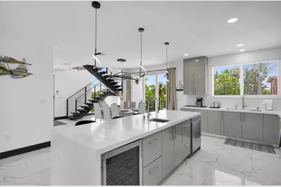 835 Copa D Oro, Marathon, FL 33050 - Photo 18