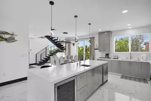 835 Copa D Oro, Marathon, FL 33050 - Photo 18