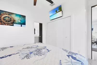 835 Copa D Oro, Marathon, FL 33050 - Photo 26