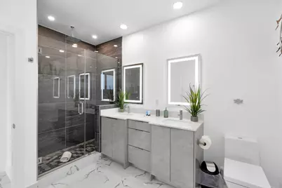 835 Copa D Oro, Marathon, FL 33050 - Photo 34