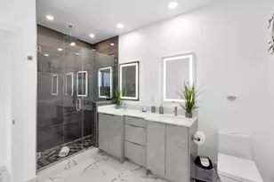 835 Copa D Oro, Marathon, FL 33050 - Photo 34