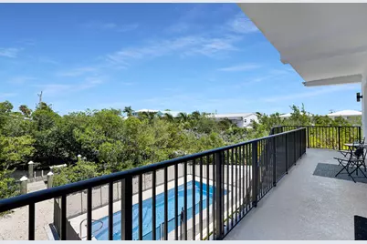 835 Copa D Oro, Marathon, FL 33050 - Photo 44