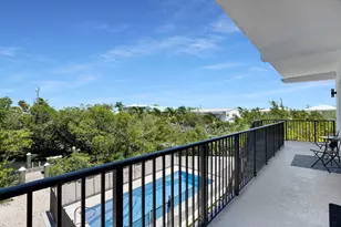 835 Copa D Oro, Marathon, FL 33050 - Photo 44