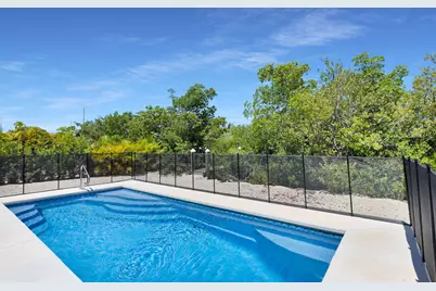 835 Copa D Oro, Marathon, FL 33050 - Photo 10