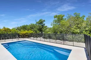 835 Copa D Oro, Marathon, FL 33050 - Photo 10