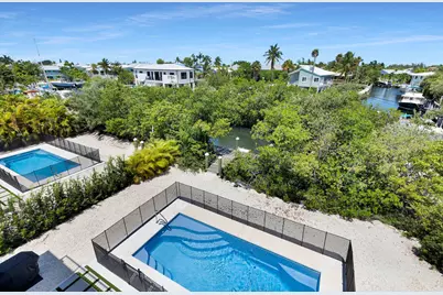 835 Copa D Oro, Marathon, FL 33050 - Photo 46