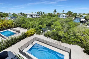 835 Copa D Oro, Marathon, FL 33050 - Photo 46