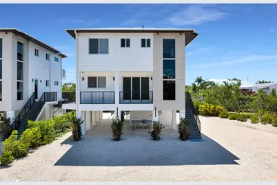 835 Copa D Oro, Marathon, FL 33050 - Photo 6