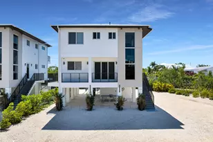 835 Copa D Oro, Marathon, FL 33050 - Photo 6
