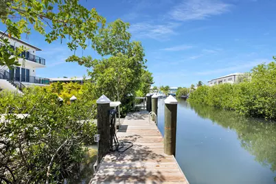 835 Copa D Oro, Marathon, FL 33050 - Photo 12