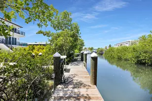 835 Copa D Oro, Marathon, FL 33050 - Photo 12