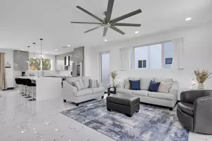 835 Copa D Oro, Marathon, FL 33050 - Photo 20