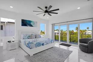 835 Copa D Oro, Marathon, FL 33050 - Photo 30