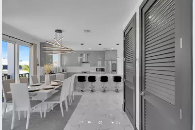 837 Copa D Oro, Marathon, FL 33050 - Photo 10