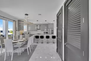 837 Copa D Oro, Marathon, FL 33050 - Photo 10