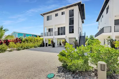 837 Copa D Oro, Marathon, FL 33050 - Photo 6