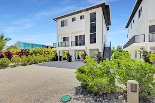 837 Copa D Oro, Marathon, FL 33050 - Photo 6