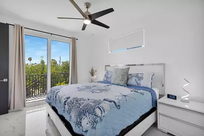 837 Copa D Oro, Marathon, FL 33050 - Photo 22
