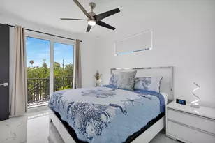 837 Copa D Oro, Marathon, FL 33050 - Photo 22