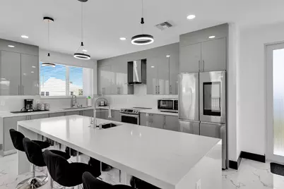 837 Copa D Oro, Marathon, FL 33050 - Photo 2