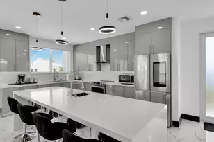 837 Copa D Oro, Marathon, FL 33050 - Photo 2