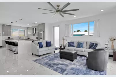 837 Copa D Oro, Marathon, FL 33050 - Photo 18