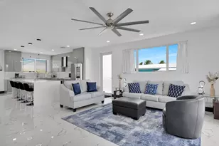 837 Copa D Oro, Marathon, FL 33050 - Photo 18