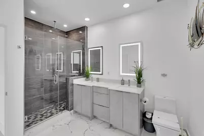 837 Copa D Oro, Marathon, FL 33050 - Photo 32