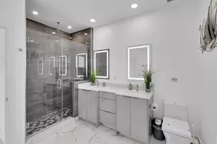 837 Copa D Oro, Marathon, FL 33050 - Photo 32