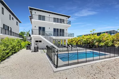 837 Copa D Oro, Marathon, FL 33050 - Photo 8