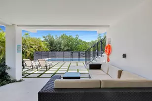 837 Copa D Oro, Marathon, FL 33050 - Photo 42