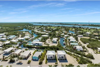 837 Copa D Oro, Marathon, FL 33050 - Photo 4