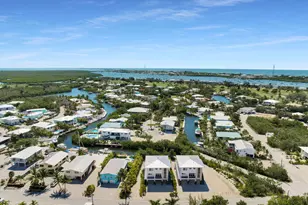 837 Copa D Oro, Marathon, FL 33050 - Photo 4