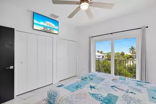 837 Copa D Oro, Marathon, FL 33050 - Photo 34