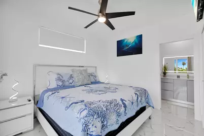 837 Copa D Oro, Marathon, FL 33050 - Photo 24