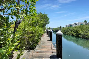 837 Copa D Oro, Marathon, FL 33050 - Photo 46