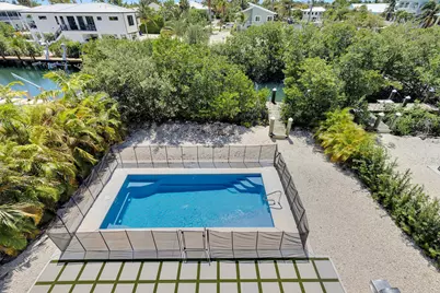 837 Copa D Oro, Marathon, FL 33050 - Photo 50