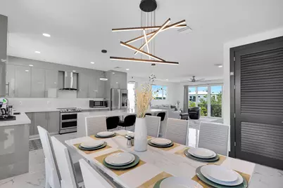 837 Copa D Oro, Marathon, FL 33050 - Photo 12