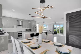 837 Copa D Oro, Marathon, FL 33050 - Photo 12