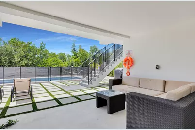 837 Copa D Oro, Marathon, FL 33050 - Photo 44
